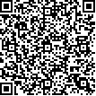 QR Kode der Firma Robert Hoffman