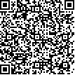 Company's QR code Deak, s.r.o.