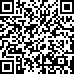 Company's QR code Alena Jarosova