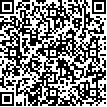 QR Kode der Firma Pizzeria Quatro