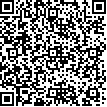 Company's QR code JUDr. Zuzana Gazdicova, advokatka