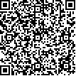 QR Kode der Firma SPEI VYFUKY, s.r.o.