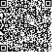 Company's QR code Ladislav Chmelar