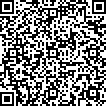 QR Kode der Firma Obec Luzice