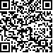 Código QR de la empresa Jaroslav Benes