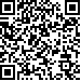 QR Kode der Firma Ing. Bc Jiri Janda