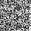 Código QR de la empresa Galga-Holding, s.r.o.