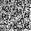 Código QR de la empresa Ing. Jiri Dockal