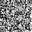 Código QR de la empresa B.G.M.Managers, s.r.o.