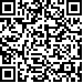 Company's QR code Elektroinstalace ELMONT