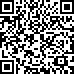 Company's QR code Jiri Holenda