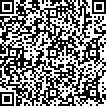 Código QR de la empresa FO - SA Delta, spol s .r.o.