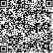 QR Kode der Firma Pavel Kaltounek