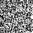 Código QR de la empresa Nitra Pharm, s.r.o.