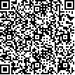 Company's QR code MUDr. Liana Jasova