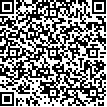 QR Kode der Firma Bels, s.r.o.