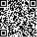 Company's QR code Silvia Turkotova