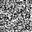 Company's QR code Ing. Jan Straka