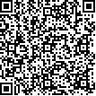 QR Kode der Firma MiniMedica s.r.o.