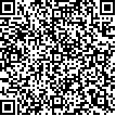 Company's QR code Simona Haringova - Vedenie uctovnictva S.Haringova