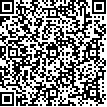 Código QR de la empresa Olga Marikova