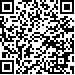 Company's QR code Jiri Svoboda