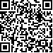 Company's QR code MUDr. Olga Zmeskalova