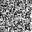 Company's QR code SACHSENRING EAST a.s.