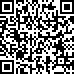 Company's QR code Zdenka Wamberova