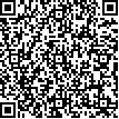 QR kód firmy Ham Software