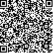 QR Kode der Firma FARGO studio s.r.o.