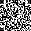 Código QR de la empresa Kukodent, s.r.o.