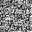 Código QR de la empresa JKC, s.r.o.