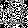 Código QR de la empresa Cars & Truck, s.r.o.