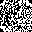 Company's QR code Pavel Cutka