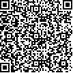 Company's QR code Jiri Militky