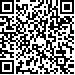 Código QR de la empresa Milan Ilgner