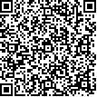 Código QR de la empresa Frantisek Stancl