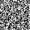 QR Kode der Firma Sung JU Europe, s.r.o.