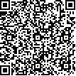 Company's QR code Jaroslav Kropac