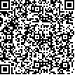 Company's QR code Lubos Krulicky