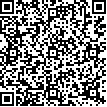 Código QR de la empresa Vega System, s.r.o.