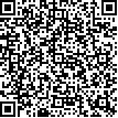 Company's QR code Materska Skola Kukucinova 1150/3