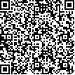 Company's QR code NMS Market Research s.r.o.