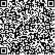 Código QR de la empresa Ing. Arch. Pavol Benca  Beneva