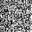 Company's QR code Marako, s.r.o.