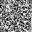 QR Kode der Firma Odborne uciliste pro zaky s vice vadami, s.r.o.