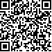 QR codice dell´azienda Yveta Reusova