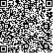 QR Kode der Firma Kentaur CZ, s.r.o.