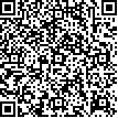 Company's QR code MUDr. Dusan Dula